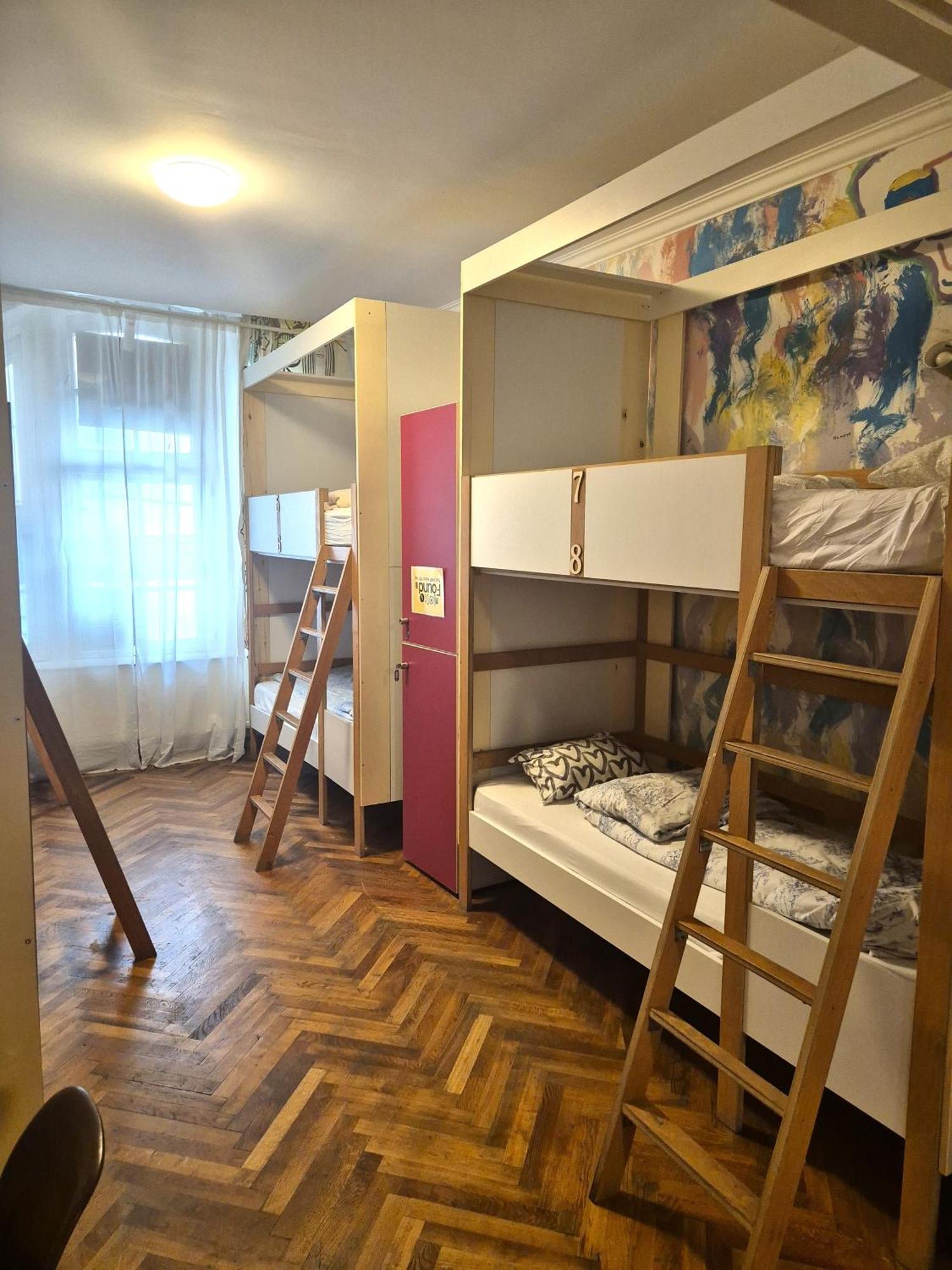 Centrum House * Brasov