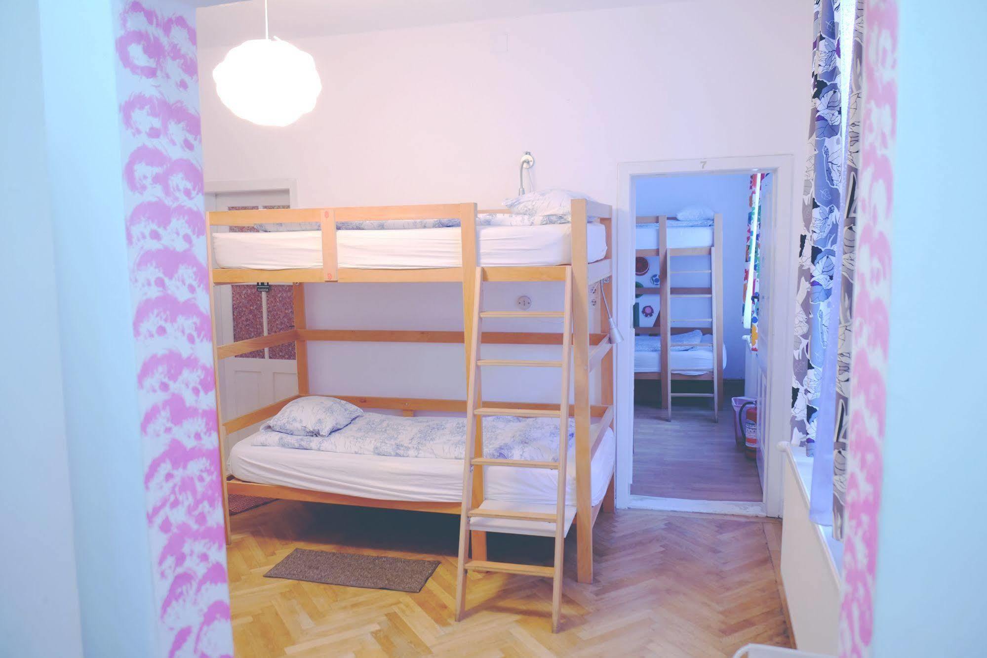 Centrum House * Brasov